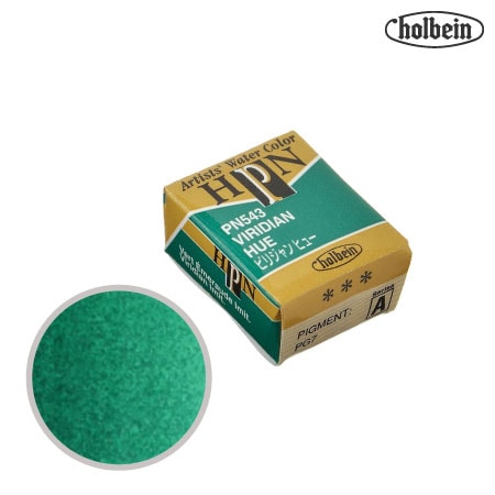 PN543　パンカラー　ビリジャンヒュー　　　