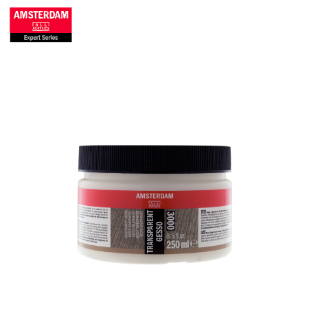 T2417-3000　クリアージェッソ　　250ml　　