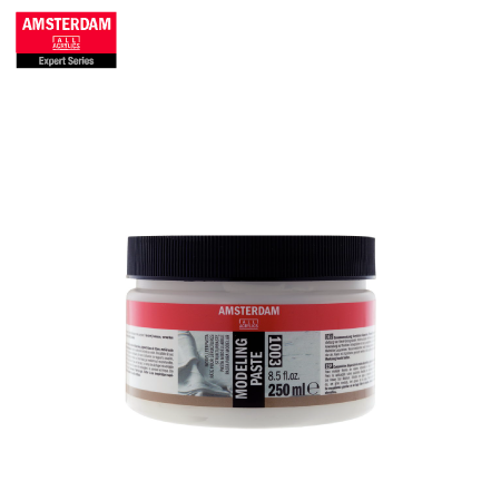 T2417-3003　モデリングペースト　　250ml　　