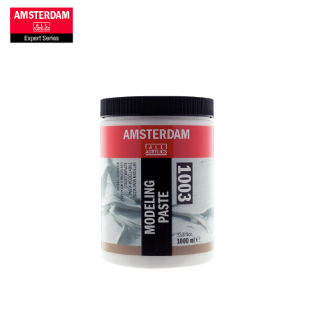 T2419-3003　モデリングペースト　　1000ml　　
