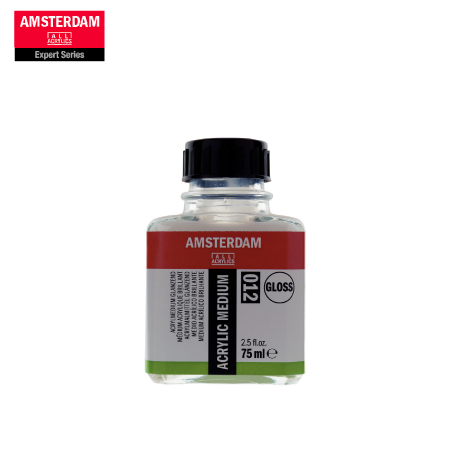 T2428-3012　グロスメディウム　　75ml　　