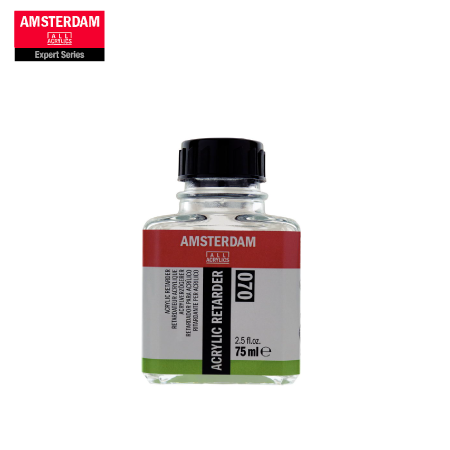 T2428-3070　アクリリックリターダー　　75ml　　