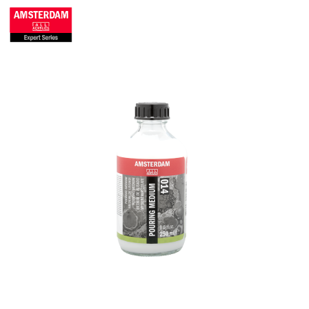 T2430-3014　ポーリングメディウム　　250ml　　