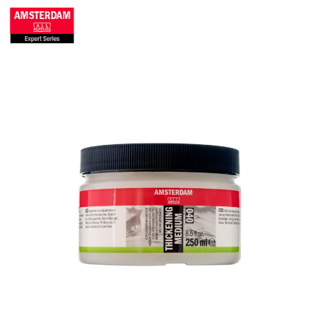 T2417-8040　シックニングメディウム　　250ml　　