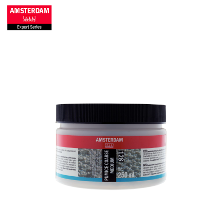 T2417-3128　コースパミスメディウム　　250ml　　