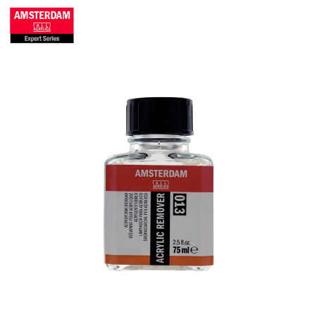 T2428-3013　アクリリックリムーバー　　75ml　　