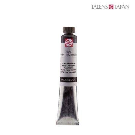 T2406-0096　　　60ml　ペインティングペースト　
