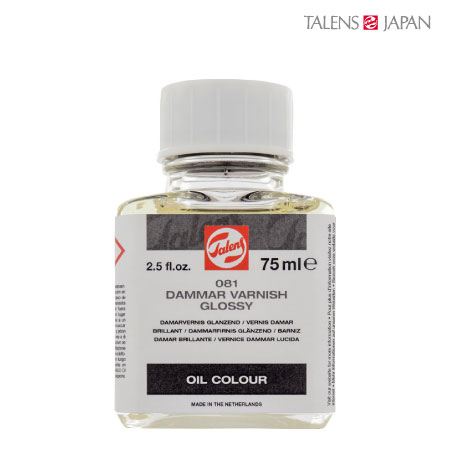 T2428-0081　　　75ml　ダンマーバニッシュグロス　