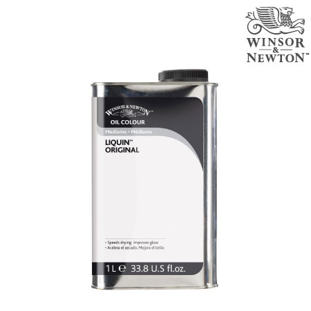 751　画溶液　18733200　1000ml　リクインオリジナル　