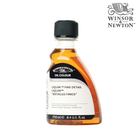 　画溶液　18732107　250ml　リクイン・ライトジェル　