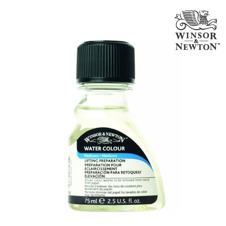 765　画溶液　19020007　75ml　リフティングプリパレーショ　