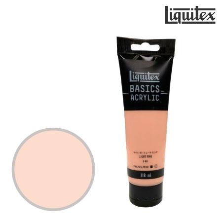 ベーシック118mlB1001