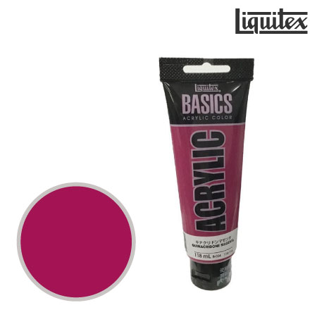 ベーシック118mlB1004