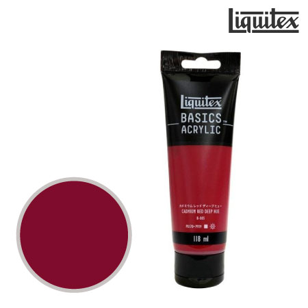 ベーシック118mlB1005