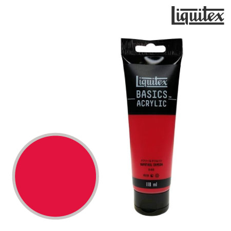 ベーシック118mlB1010