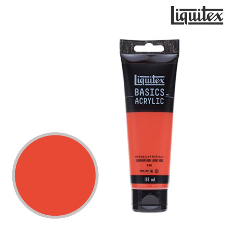 ベーシック118mlB1013