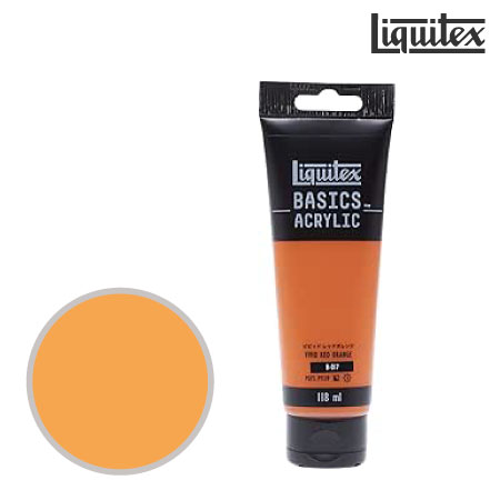 ベーシック118mlB1017