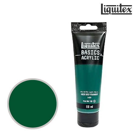 ベーシック118mlB1029