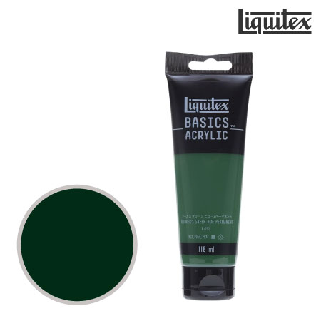 ベーシック118ml224(B1032)