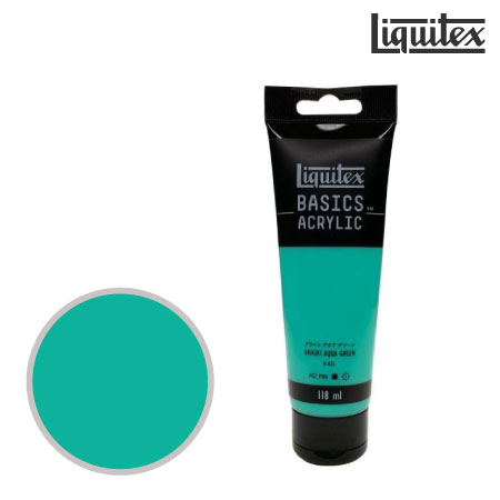 ベーシック118mlB0660