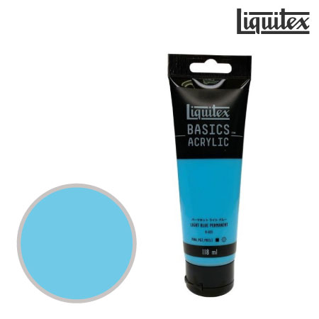 ベーシック118mlB0770