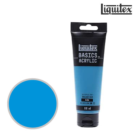 ベーシック118mlB1036