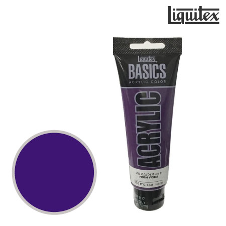 ベーシック118mlB1044