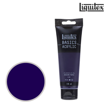 ベーシック118mlB1045