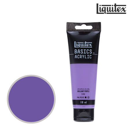 ベーシック118mlB1046