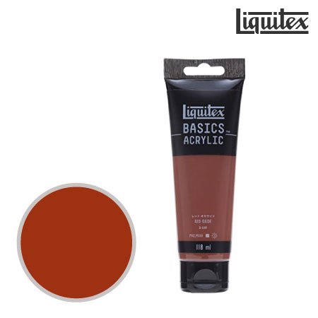 ベーシック118mlB1049