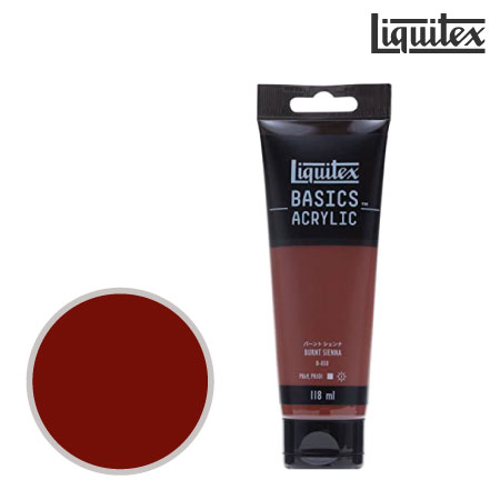 ベーシック118mlB1050