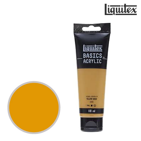 ベーシック118mlB1052