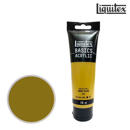 ベーシック118ml530(B1053)