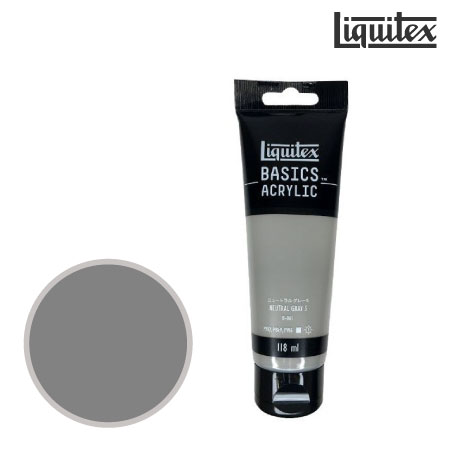 ベーシック118ml599(B1061)