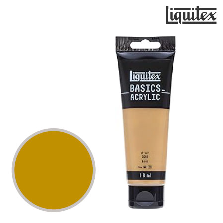 ベーシック118mlB0051