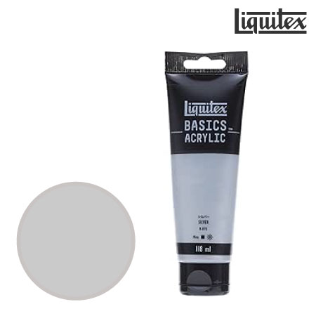 ベーシック118ml052(B1070)