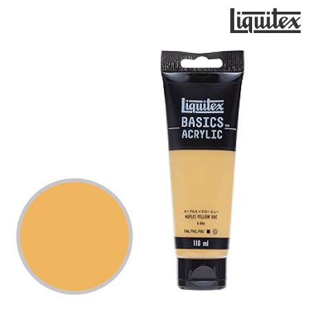 ベーシック118ml601(B1086)