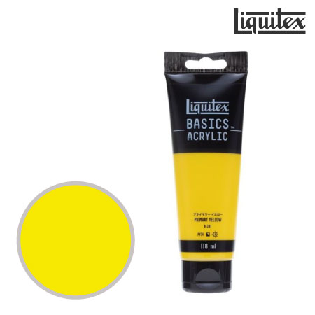 ベーシック118ml410(B1201)