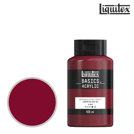 ベーシック118mlB0005