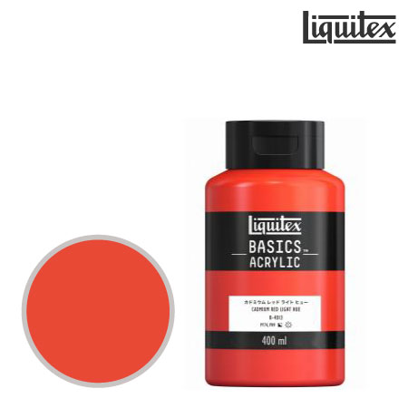 ベーシック118mlB0013