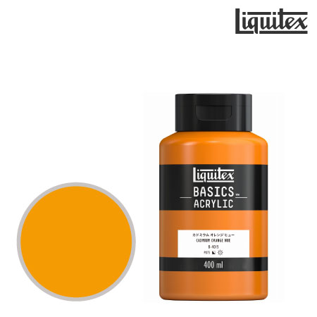 ベーシック118mlB0015