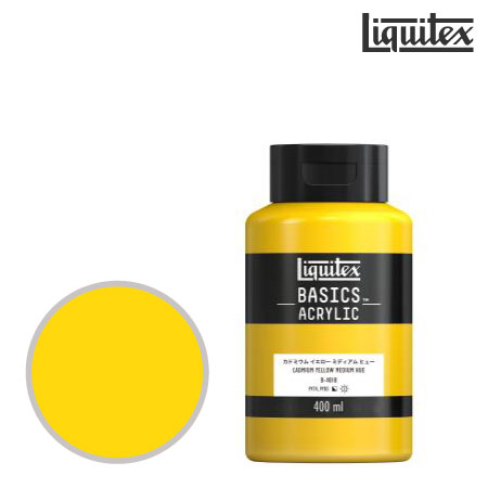 ベーシック118mlB0018