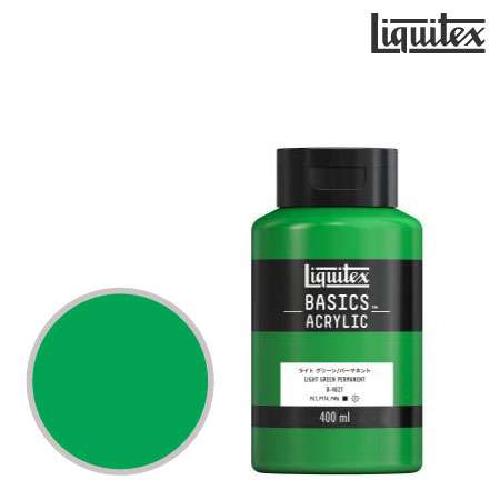 ベーシック118mlB0027