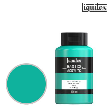 ベーシック118mlB0033