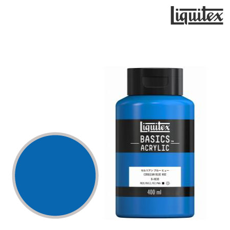 ベーシック118mlB0038