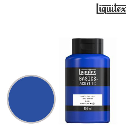 ベーシック118mlB0041