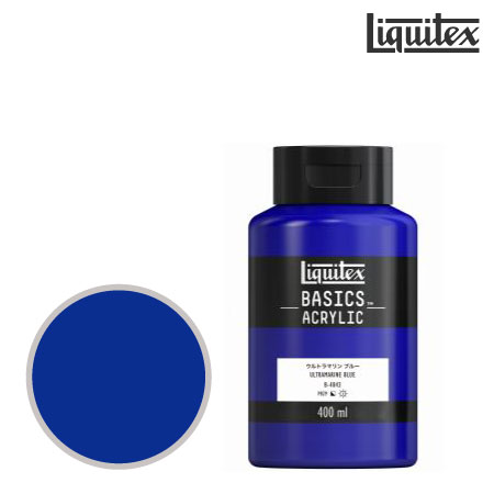 ベーシック118mlB0043