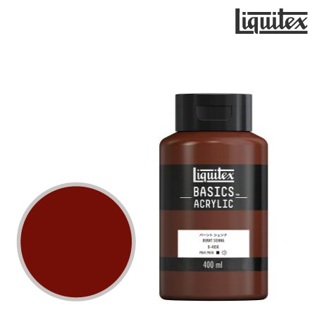 ベーシック118mlB0050