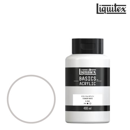 ベーシック118mlB0065