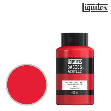 ベーシック118mlB0073